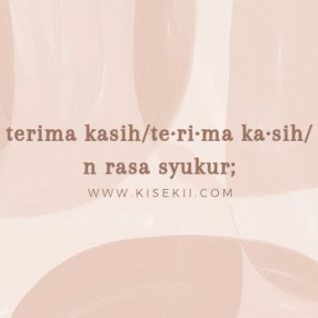 terima-kasih-berjuta-makna
