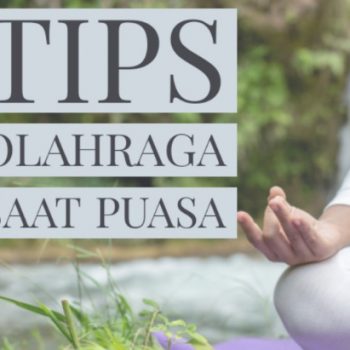 tips-olahraga-saat-puasa