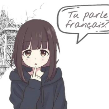 tu-parle-français