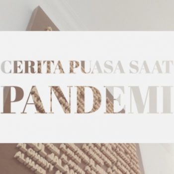 cerita-puasa-saat-pandemi