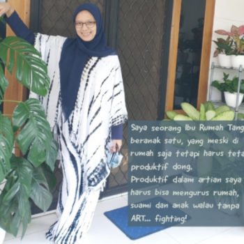 tips-rumah-tetap-bersih-walau-tanpa-art