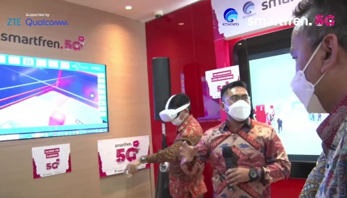 virtual-reality-menggunakan-jaringan-5G