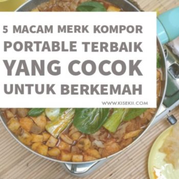 5-macam-merk-kompor-portable-terbaik-yang-cocok-untuk-berkemah