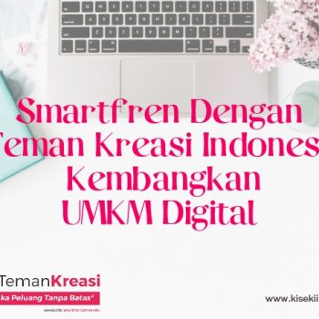 teman-kreasi-indonesia-surabaya