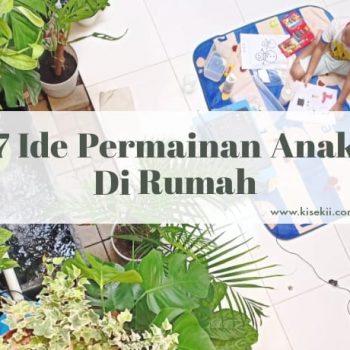 ide-permainan-anak-di-rumah
