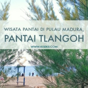 wisata-pantai-di-pulau-madura-pantai-tlangoh