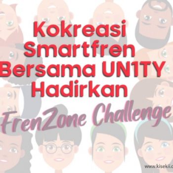 kokreasi-smartfren-bersama-un1ty-hadirkan-frenzone-challenge