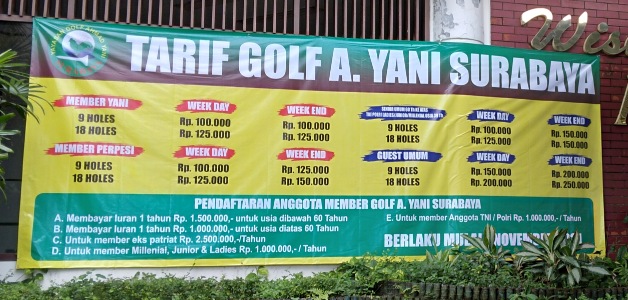 golf-murah-surabaya