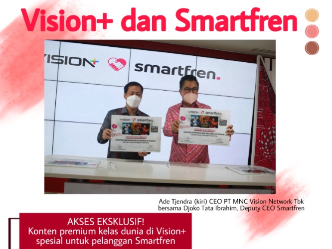 Vision+-smartfren
