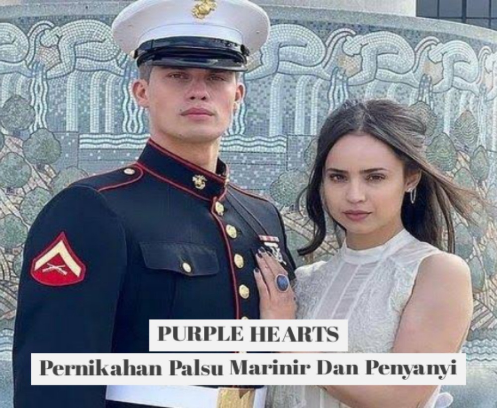 Purple-Hearts-Pernikahan-Palsu-Marinir-Dan-Penyanyi