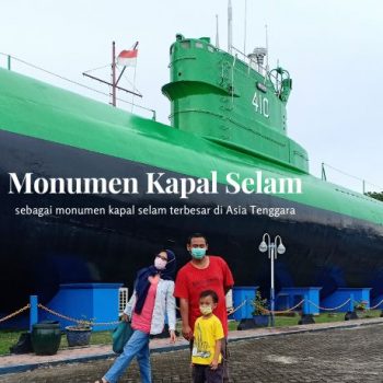 Monkasel-Monumen-Kapal-Selam-Terbesar-di-Asia-Tenggara