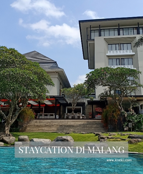 staycation-di-hotel-Malang