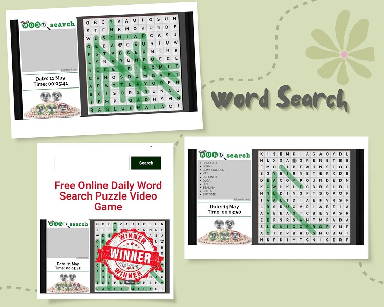 game-word-search-free-online