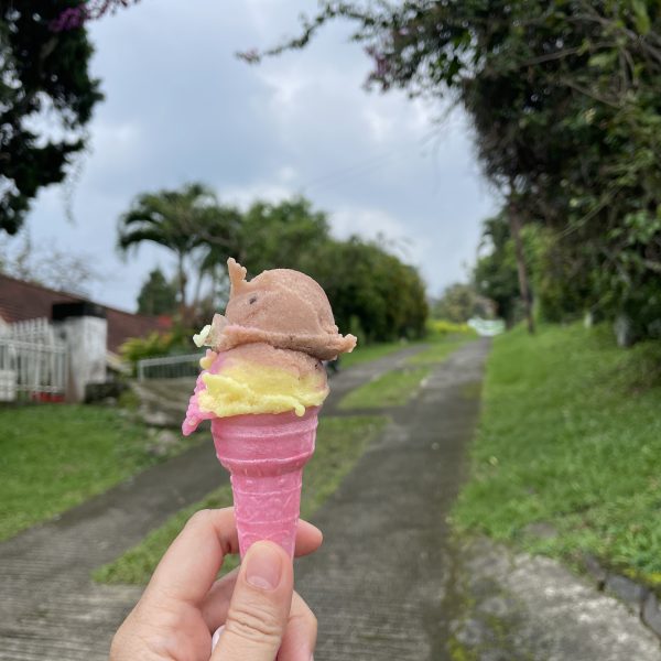 es krim cumcum